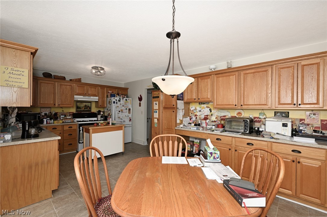 43 Sioux Drive Rittman, OH 44270 - Photo 24 of 44