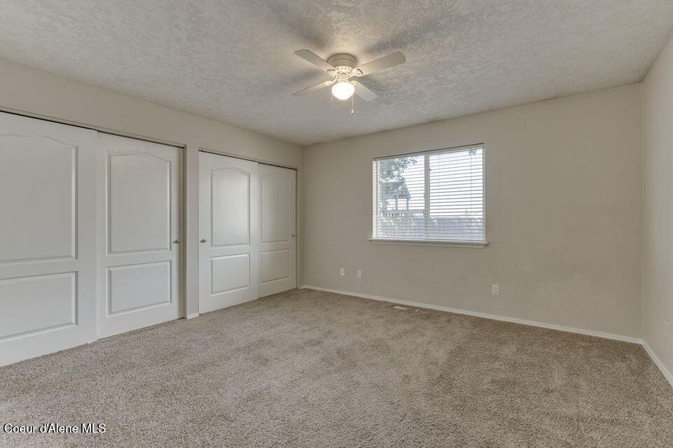13947 Lauren Loop Rathdrum, ID 83858 - Photo 13 of 22 Bedroom