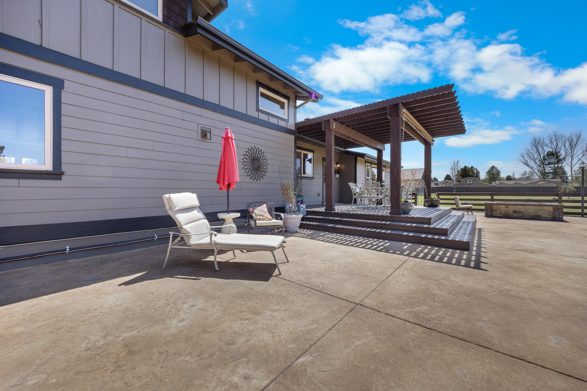 61794 Wickiup Road Bend, OR 97702 - Photo 51 of 85 _52A0188