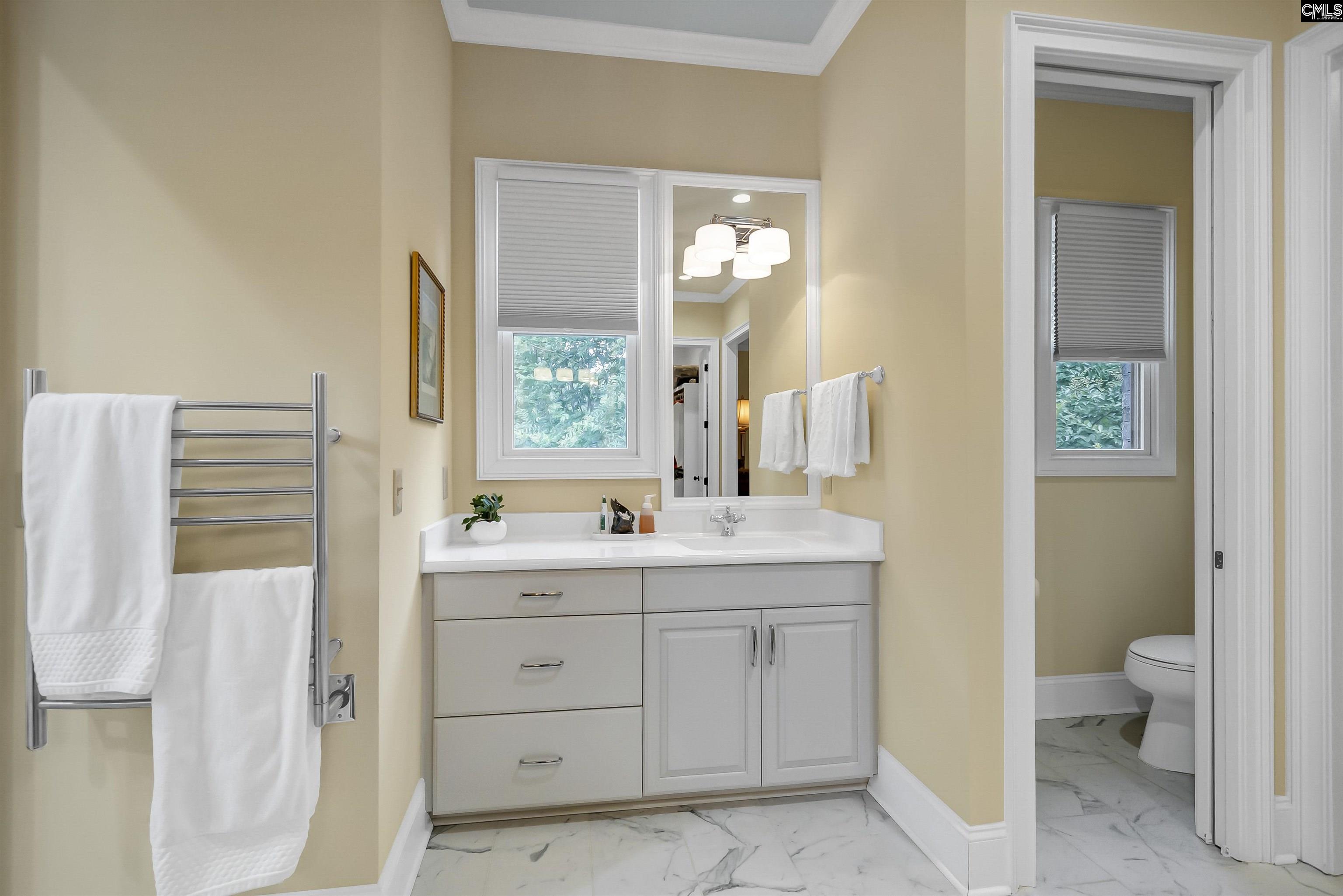 784 Coriander Road Blythewood, SC 29016 - Photo 44 of 97