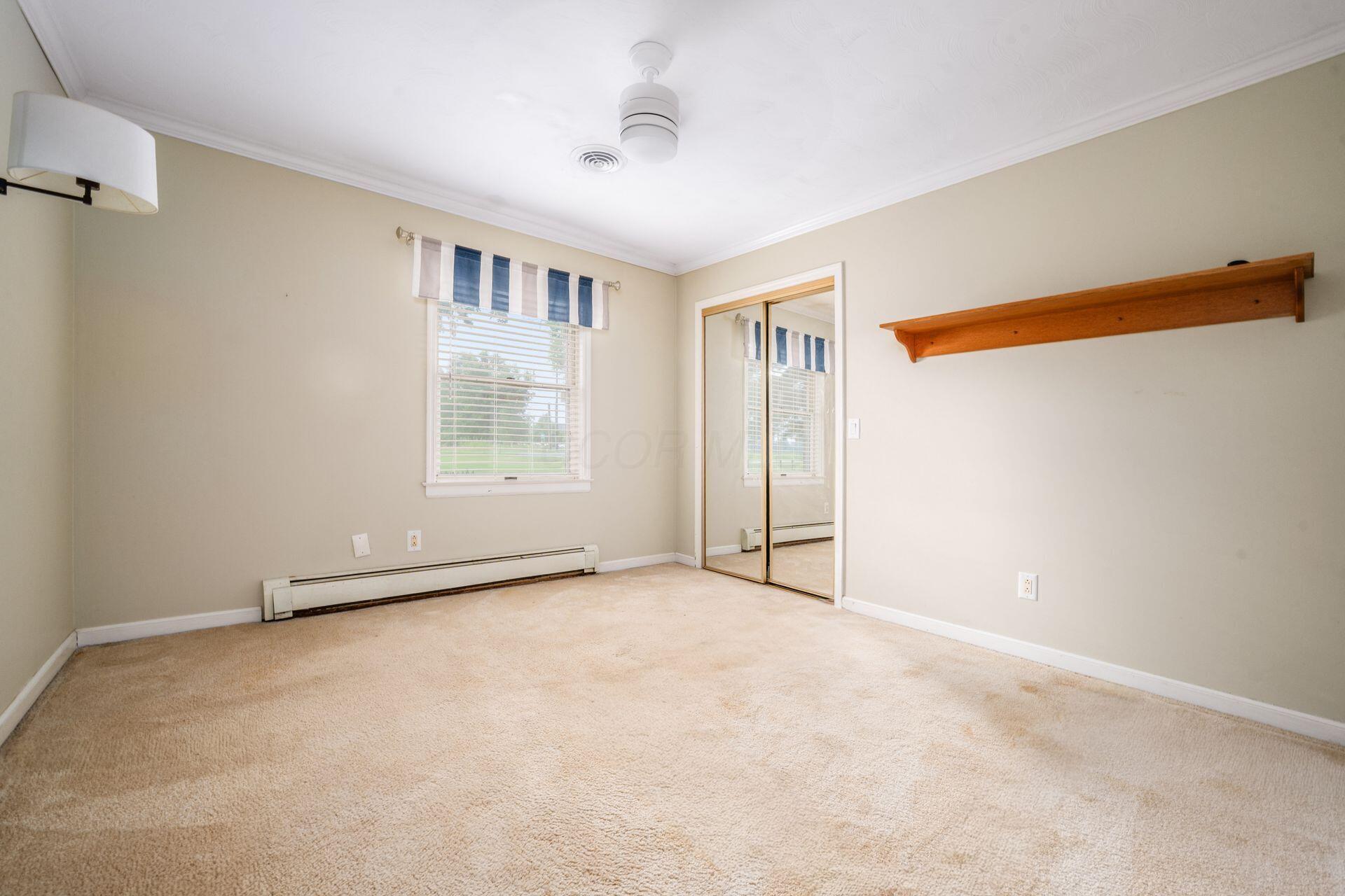 7373 Harlem Road Westerville, OH 43081 - Photo 10 of 24 004_28cac33_i 7373 Harlem 010