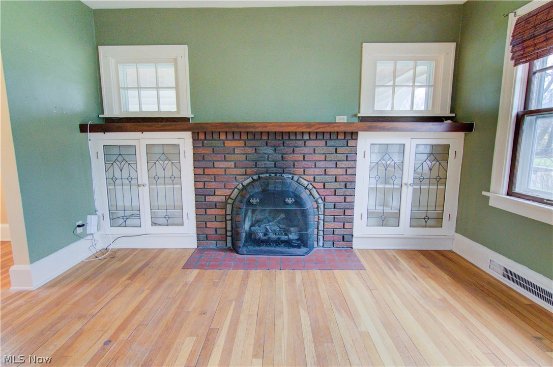 4001 Elmwood Road Cleveland, OH 44121 - Photo 4 of 20
