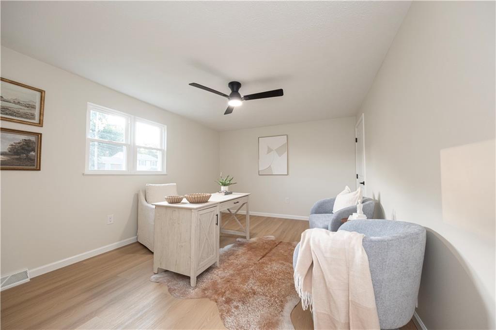 101 Wynview Road Coraopolis, PA 15108 - Photo 13 of 40