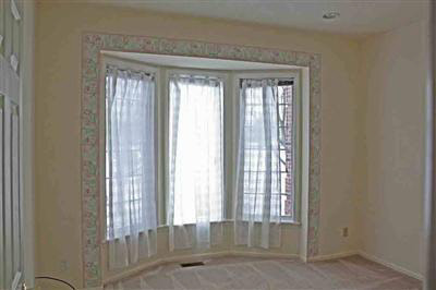 1516 Rio Grande Court Flint, MI 48532 - Photo 6 of 12 20212199-5.JPG