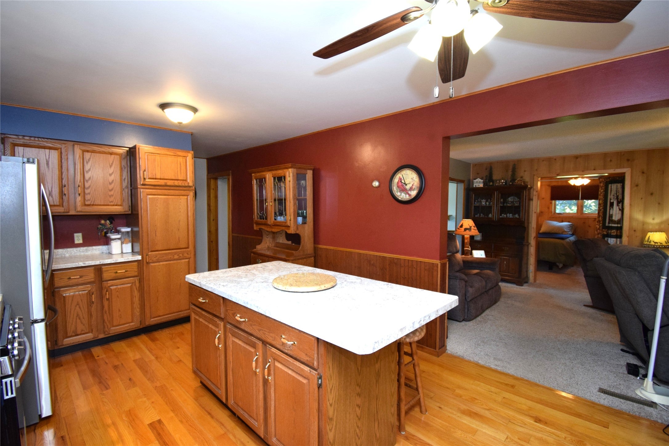 28296 French Road Danbury, WI 54830 - Photo 10 of 60 Gallery Image 10