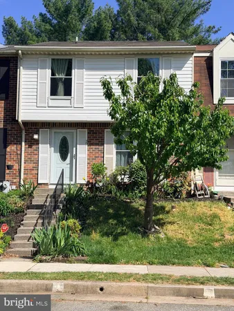 $270,000 | 29 Redare Court, Baltimore, MD 21234