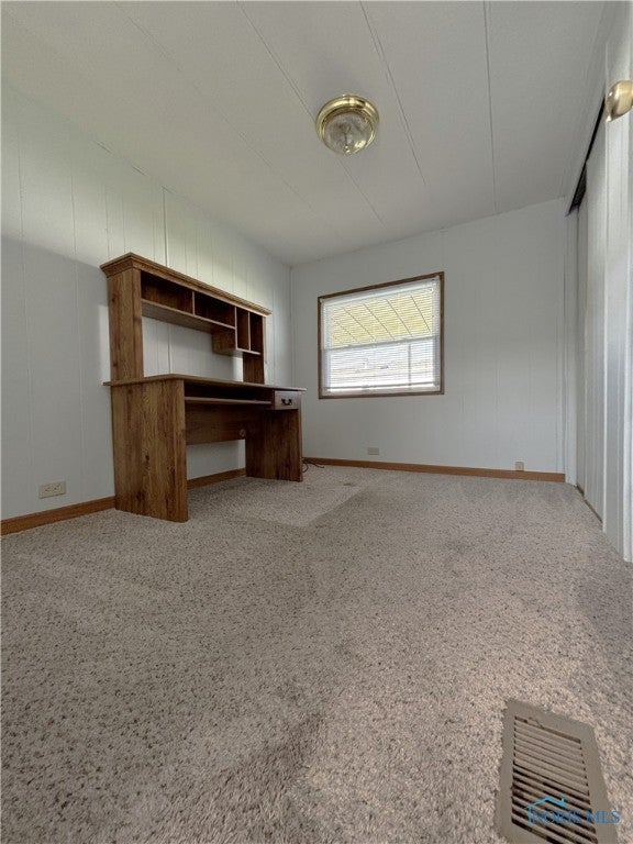 30630 Drouillard Road, Unit 281 Walbridge, OH 43465 - Photo 9 of 18 Gallery Image 9