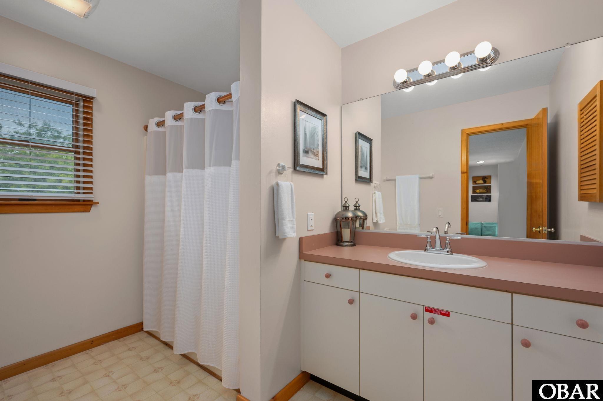 120 Jaycrest Road Duck, NC 27949 - Photo 50 of 74 Gallery Image 50