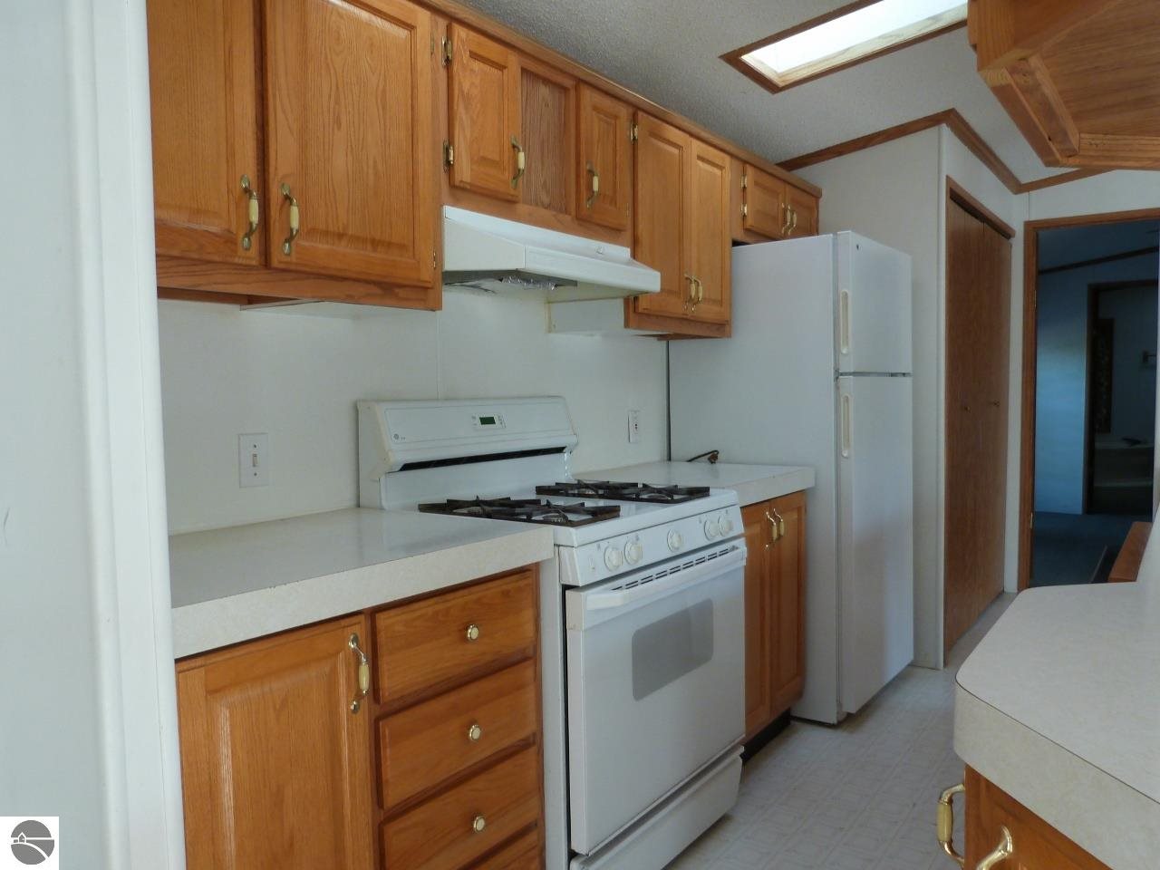 2887 North Seeley Road Manton, MI 49663 - Photo 4 of 59 1775588-3.JPG
