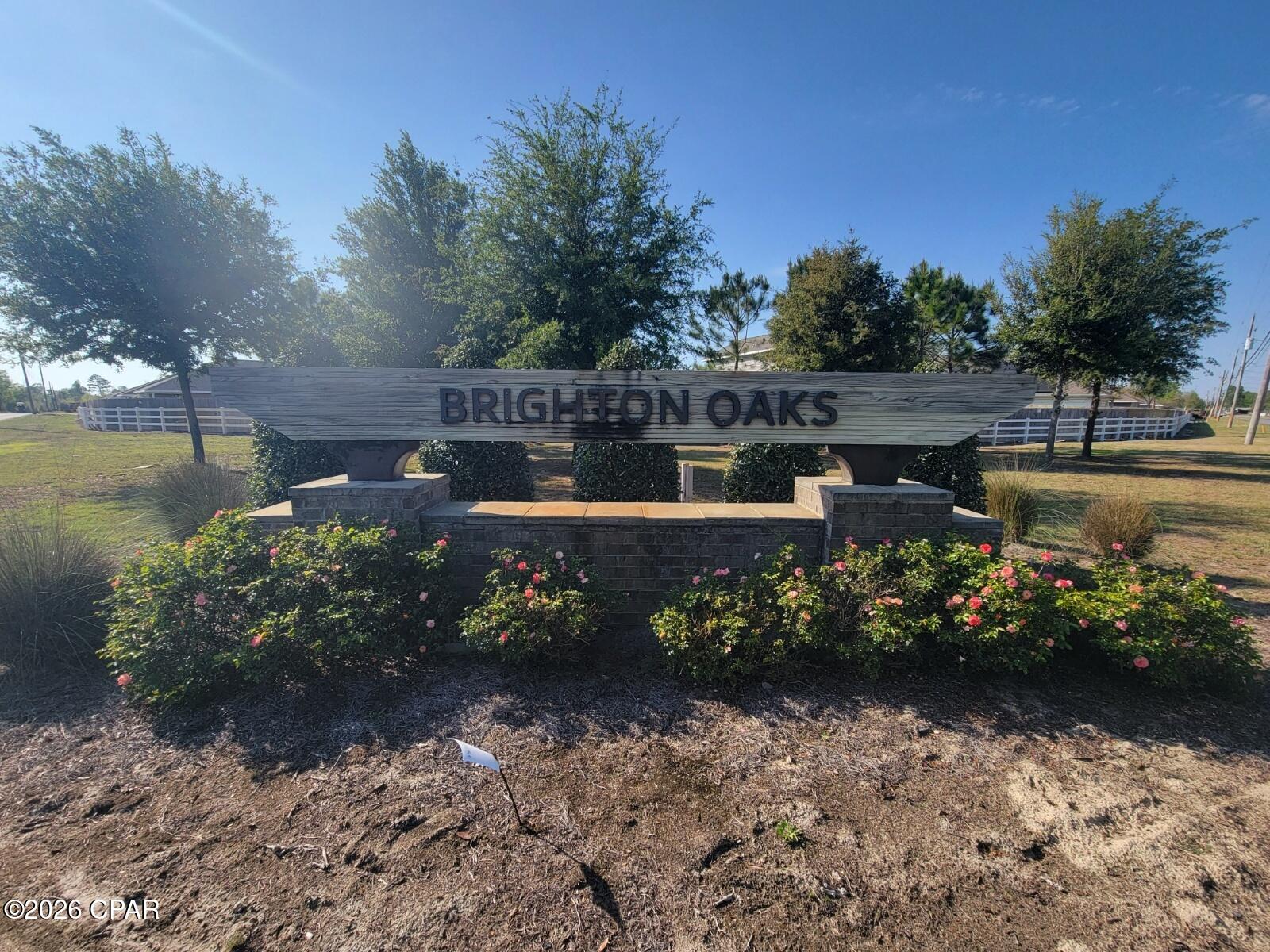 3931 Silver Spur Road Panama City, FL 32404 - Photo 2 of 24
