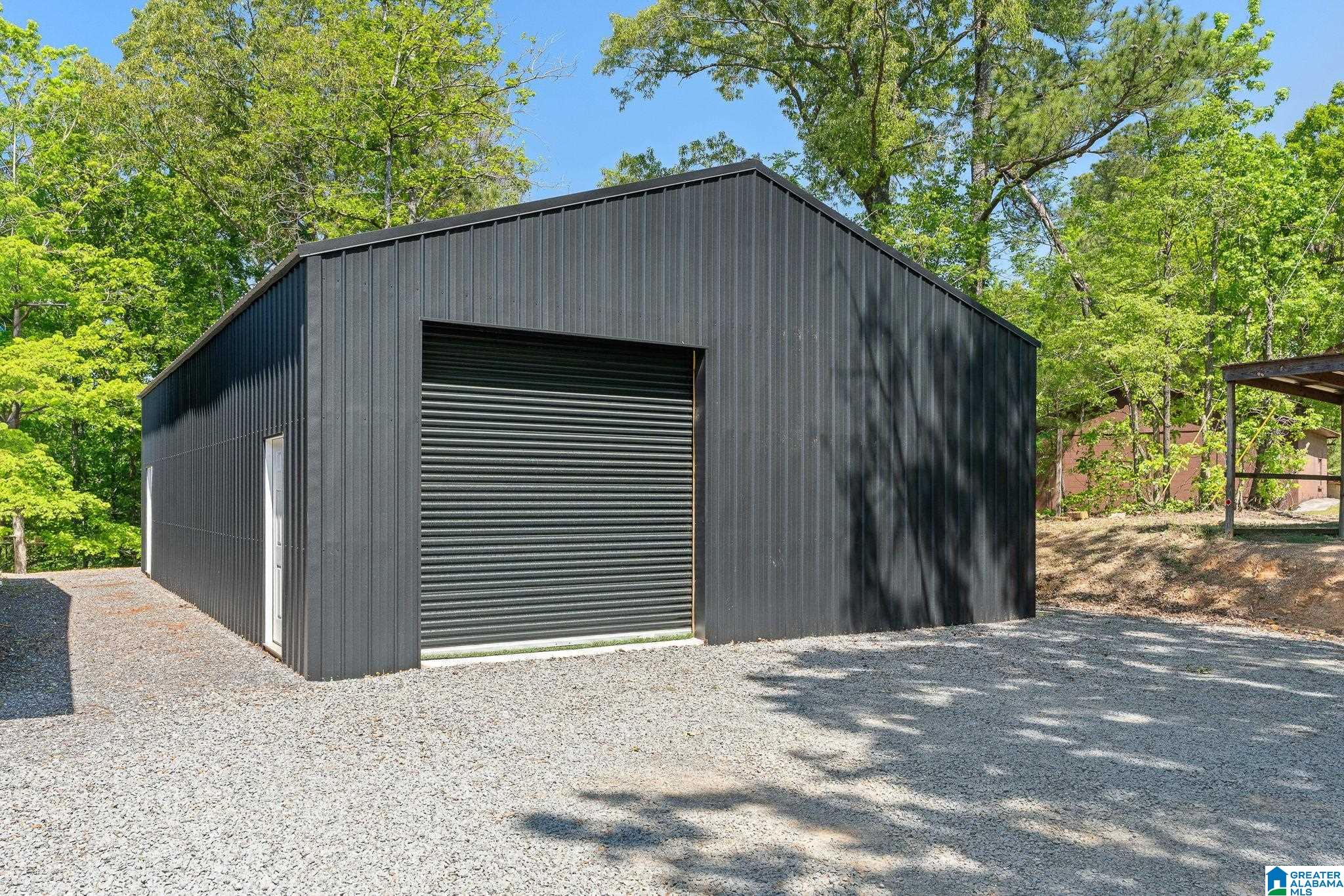 20878 Sycamore Road McCalla, AL 35111 - Photo 30 of 35