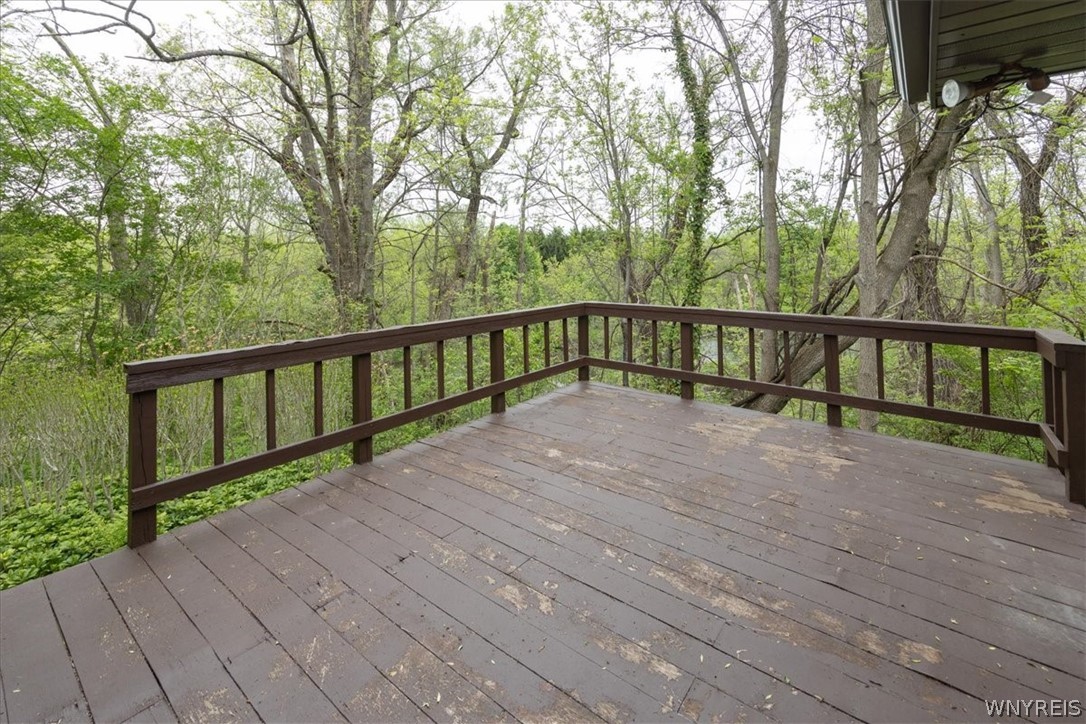 1273 Ransom Road Lancaster, NY 14086 - Photo 25 of 32