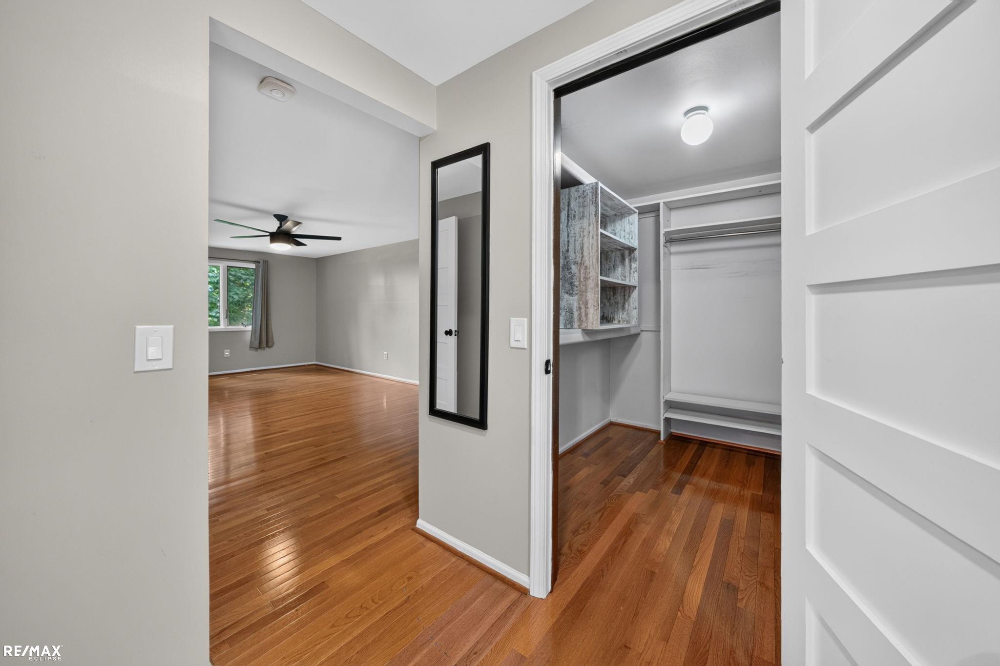 1155 Hickory Hill Drive Rochester Hills, MI 48309 - Photo 39 of 79 Gallery Image 39