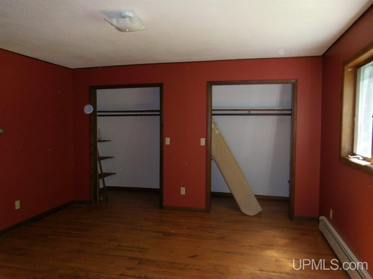 620 East Gulliver Lake Road Gulliver, MI 49840 - Photo 21 of 25