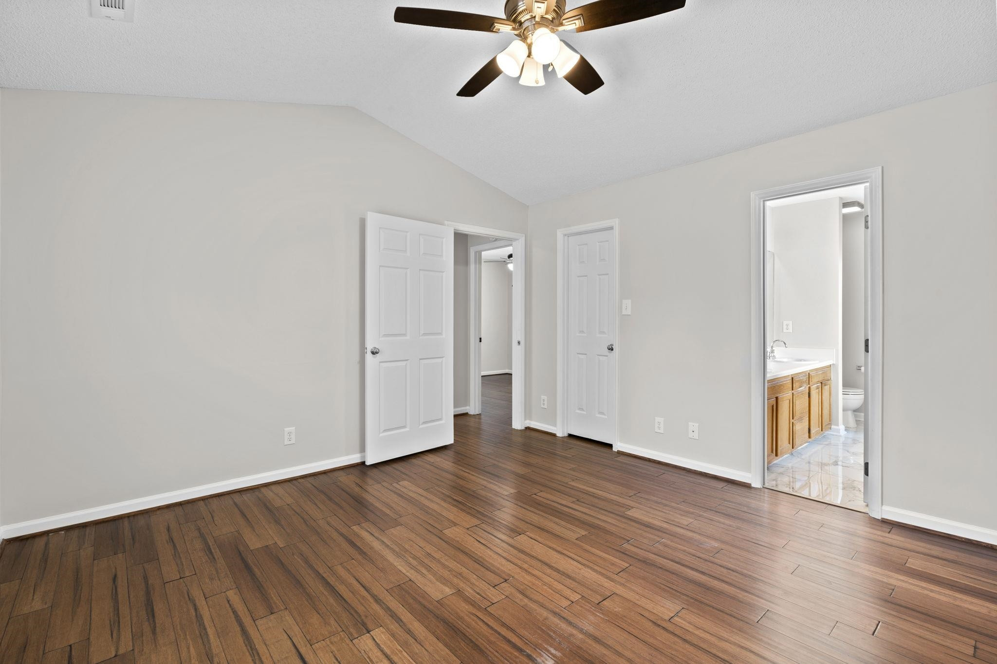 701 Lake Brandon Trail Raleigh, NC 27610 - Photo 30 of 41 Photo 33