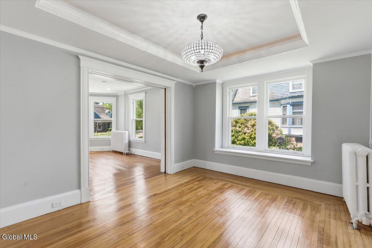 963 Riverview Road Clifton Park, NY 12148 - Photo 27 of 36 28-025_MW2_0942
