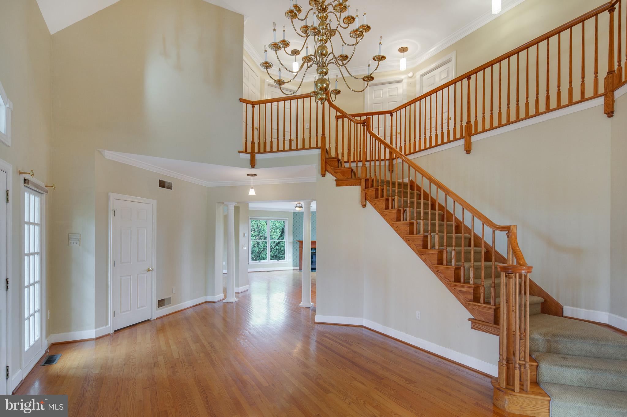 212 North Spring Valley Road Wilmington, DE 19807 - Photo 1 of 28 Gallery Image 1