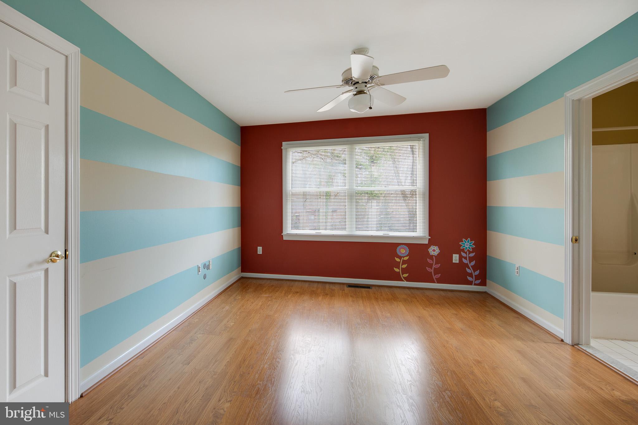212 North Spring Valley Road Wilmington, DE 19807 - Photo 11 of 28 Gallery Image 11