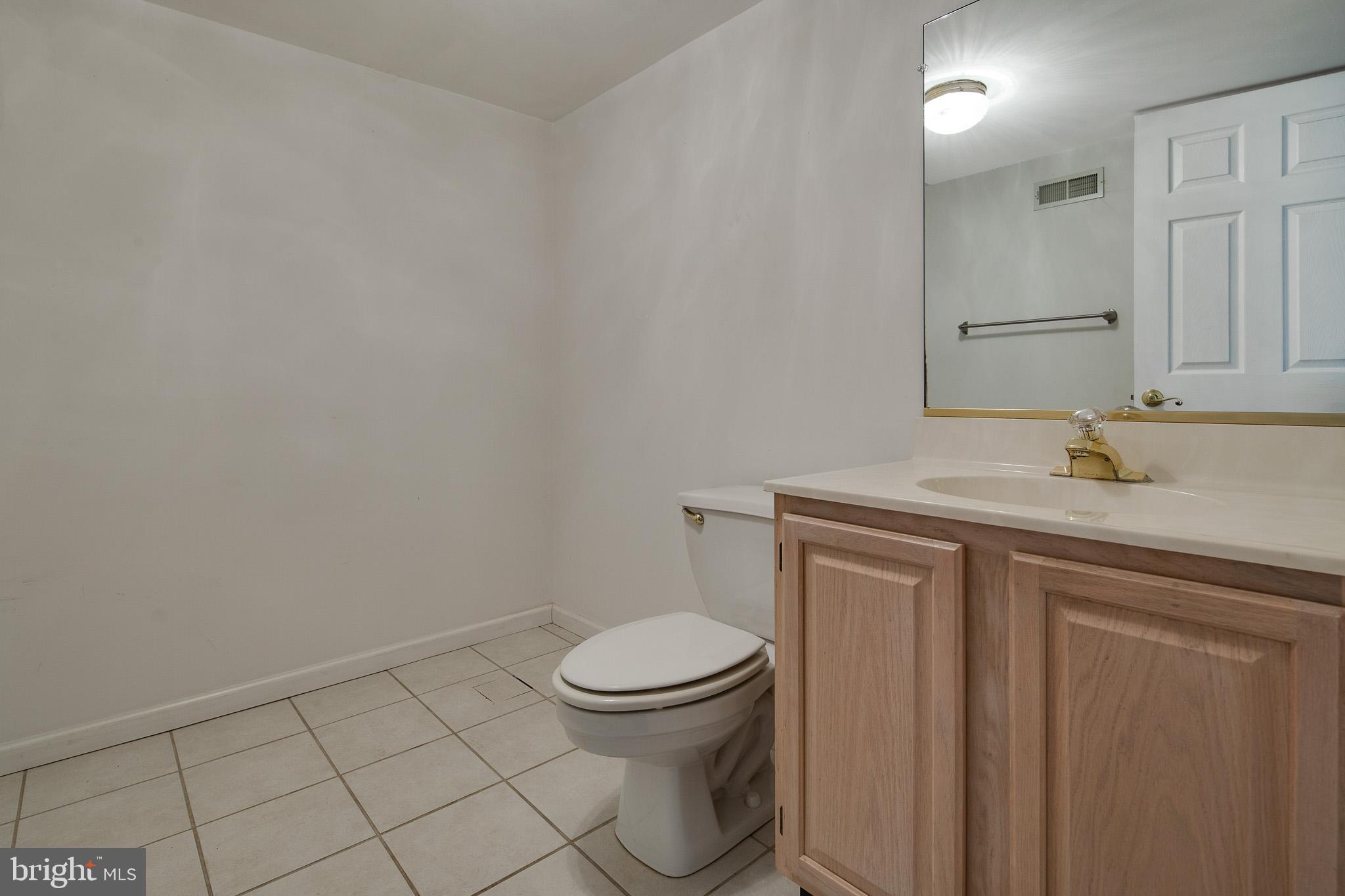 212 North Spring Valley Road Wilmington, DE 19807 - Photo 22 of 28 Gallery Image 22