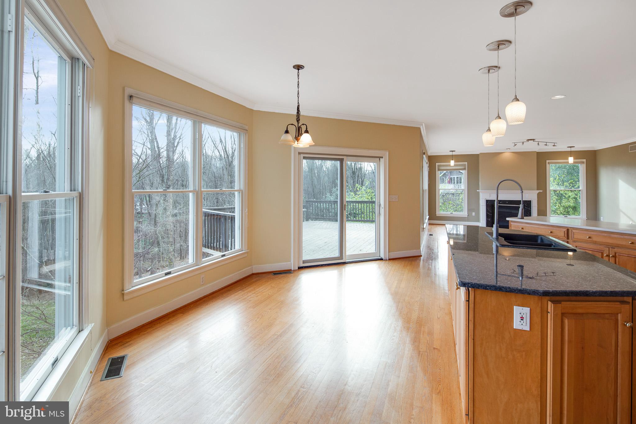 212 North Spring Valley Road Wilmington, DE 19807 - Photo 7 of 28 Gallery Image 7
