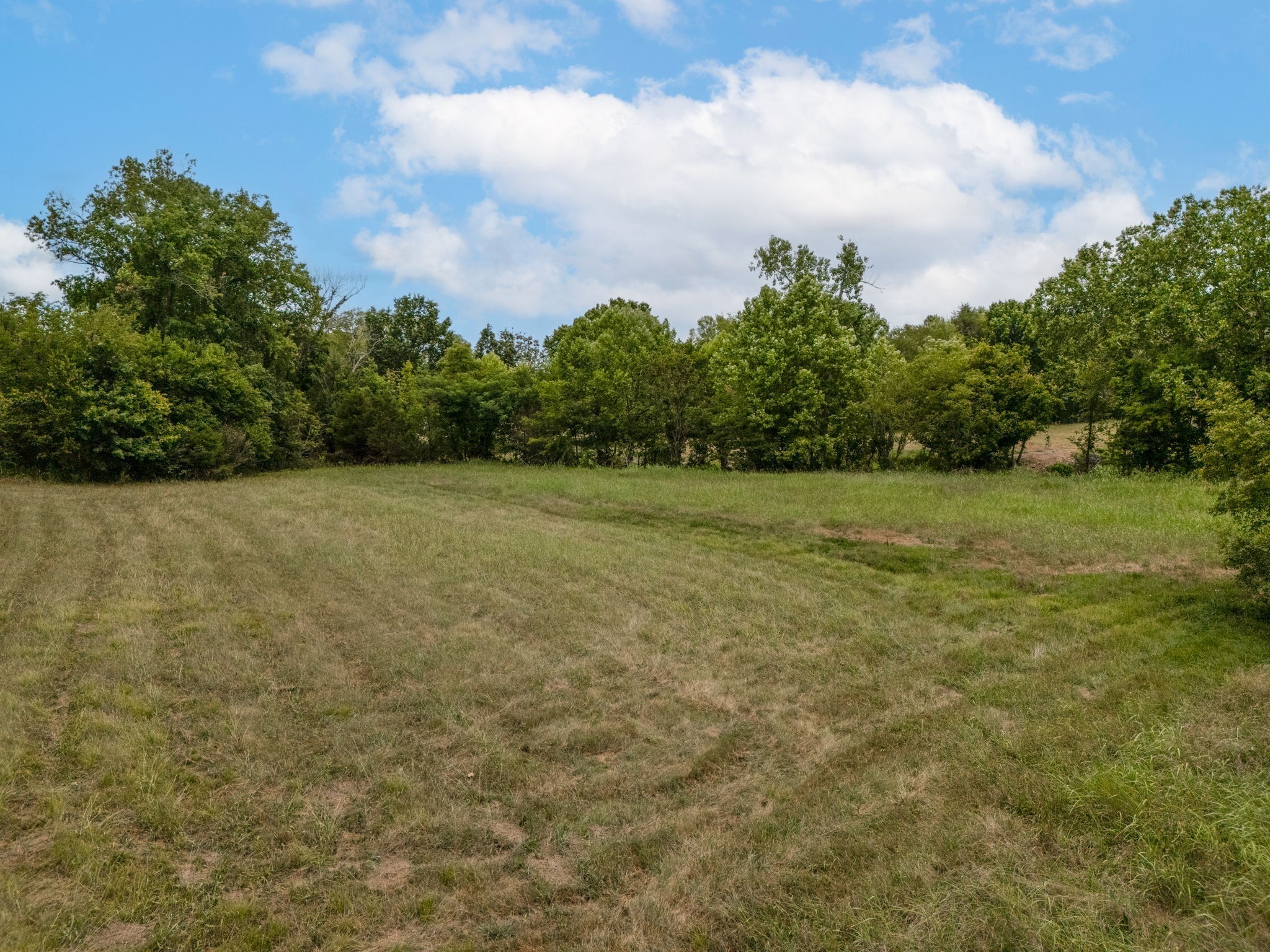 3460 Bradyville Road Readyville, TN 37149 - Photo 11 of 21