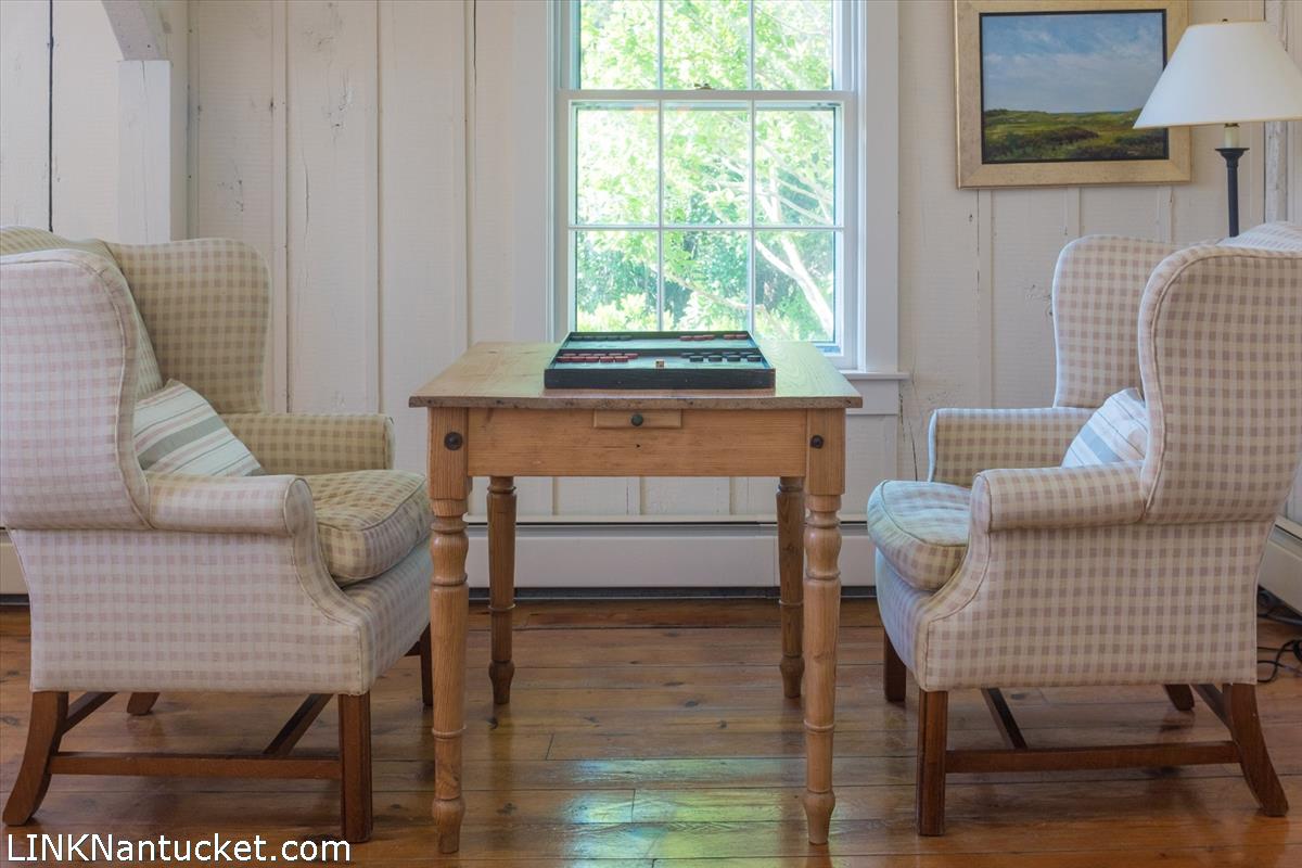 141 Polpis Road Nantucket, MA 02554 - Photo 26 of 35 Gallery Image 26