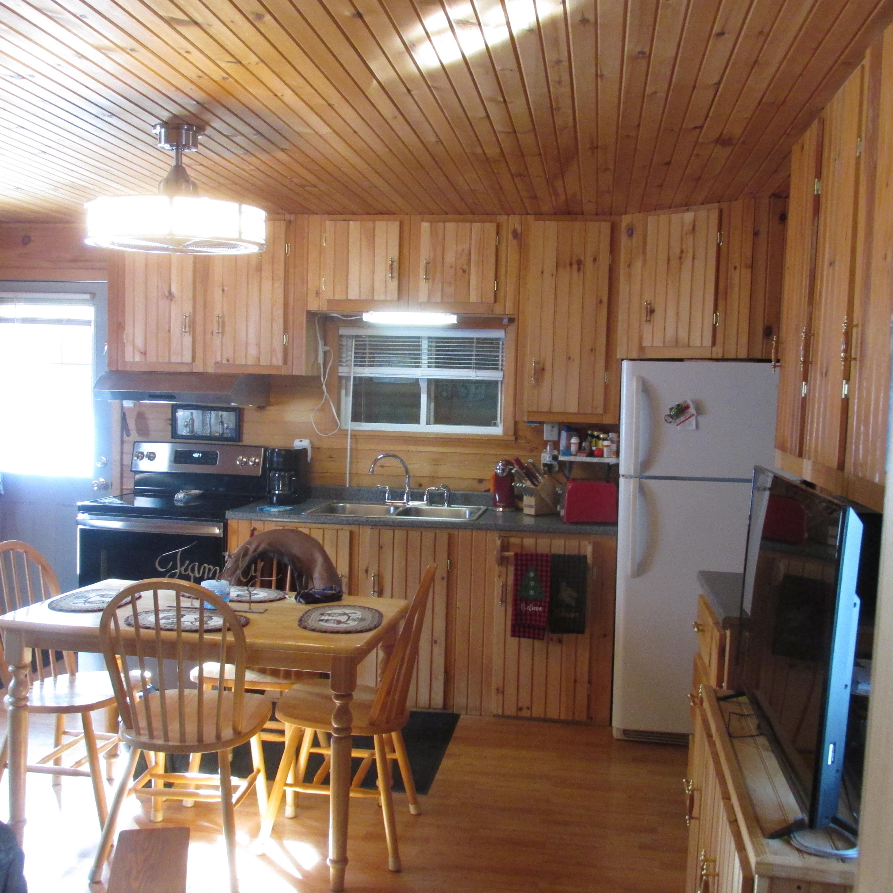 326 Lane Road Ripley, ME 04930 - Photo 11 of 19 IMG_1674