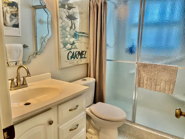 a view of washer and dryer