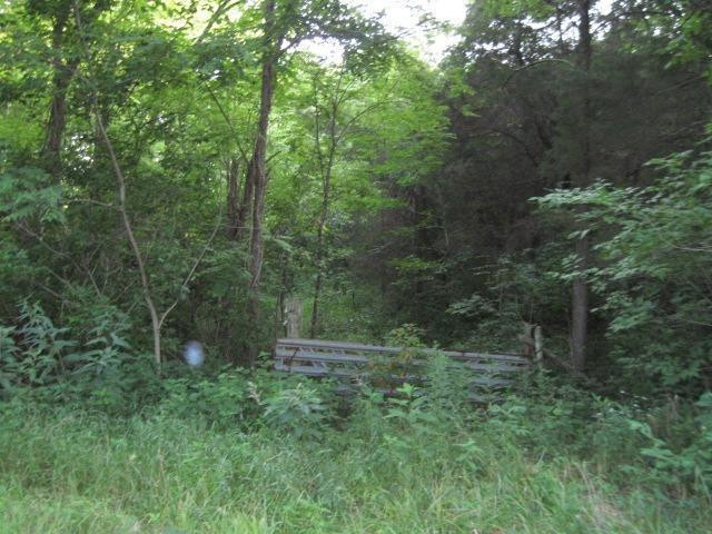 20 Pleasant Grove Road, Unit 20AC Corinth, KY 41010 - Photo 5 of 8