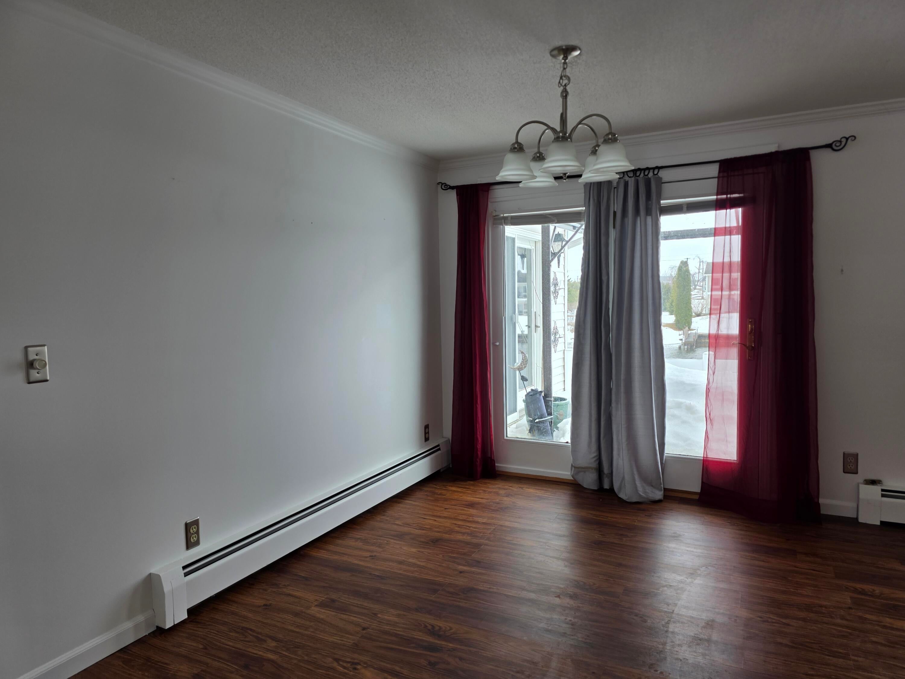 216 Riverside Drive Cheboygan, MI 49721 - Photo 12 of 35
