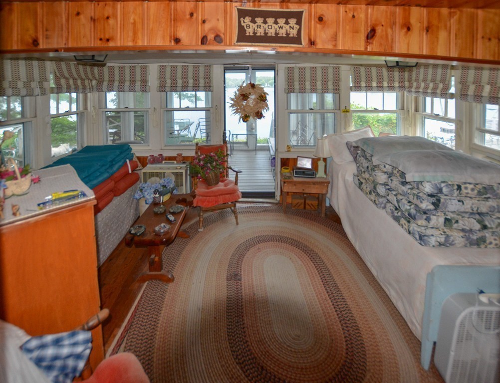 16 Taylor Point Road Pembroke, MA 02359 - Photo 11 of 17 Gallery Image 11
