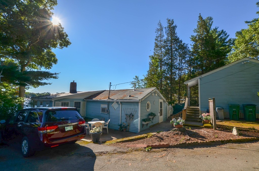 16 Taylor Point Road Pembroke, MA 02359 - Photo 12 of 17 Gallery Image 12
