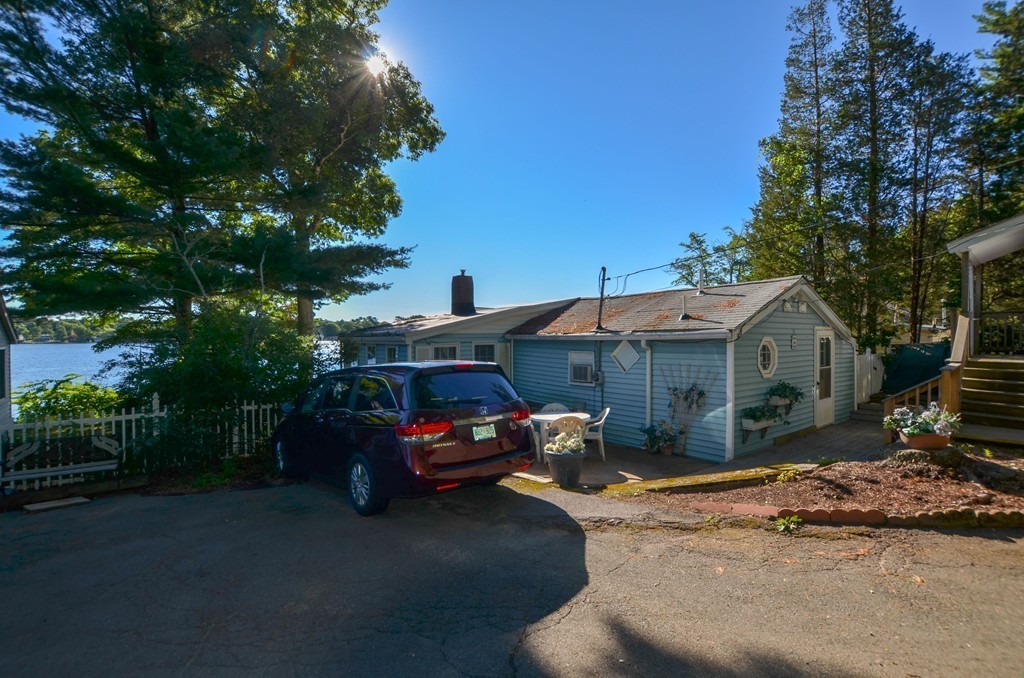 16 Taylor Point Road Pembroke, MA 02359 - Photo 13 of 17 Gallery Image 13