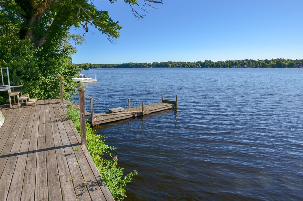 16 Taylor Point Road Pembroke, MA 02359 - Photo 16 of 17 Gallery Image 16