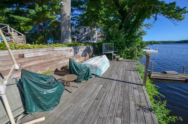 16 Taylor Point Road Pembroke, MA 02359 - Photo 17 of 17 Gallery Image 17