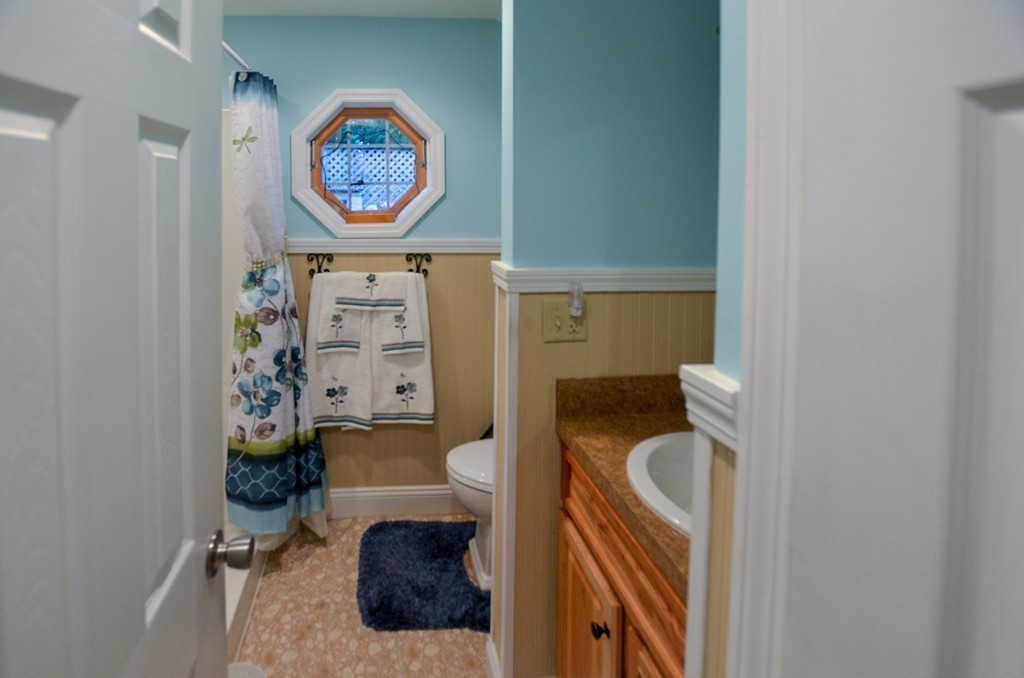 16 Taylor Point Road Pembroke, MA 02359 - Photo 8 of 17 Gallery Image 8