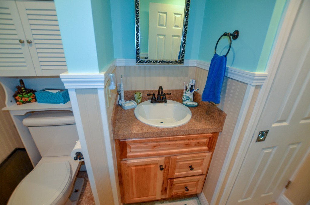 16 Taylor Point Road Pembroke, MA 02359 - Photo 9 of 17 Gallery Image 9