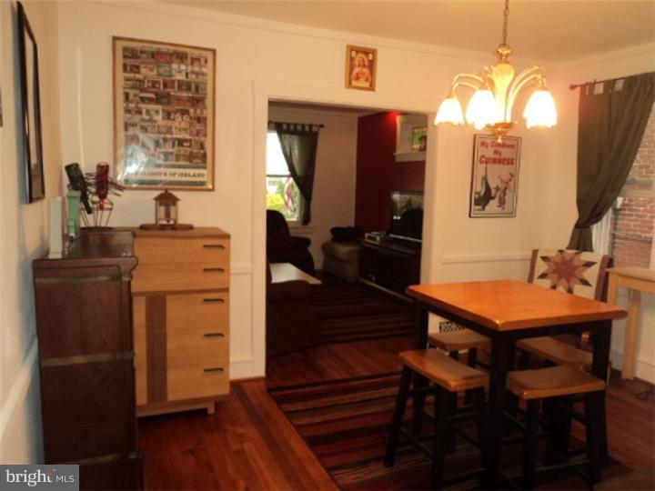1107 Fern Avenue Reading, PA 19607 - Photo 3 of 10 Gallery Image 3