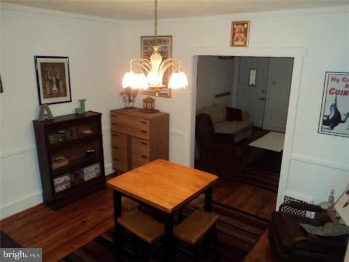 1107 Fern Avenue Reading, PA 19607 - Photo 4 of 10 Gallery Image 4