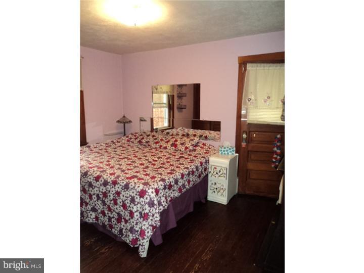 1107 Fern Avenue Reading, PA 19607 - Photo 5 of 10 Gallery Image 5