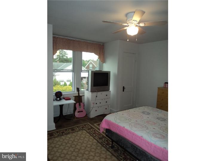 1107 Fern Avenue Reading, PA 19607 - Photo 6 of 10 Gallery Image 6