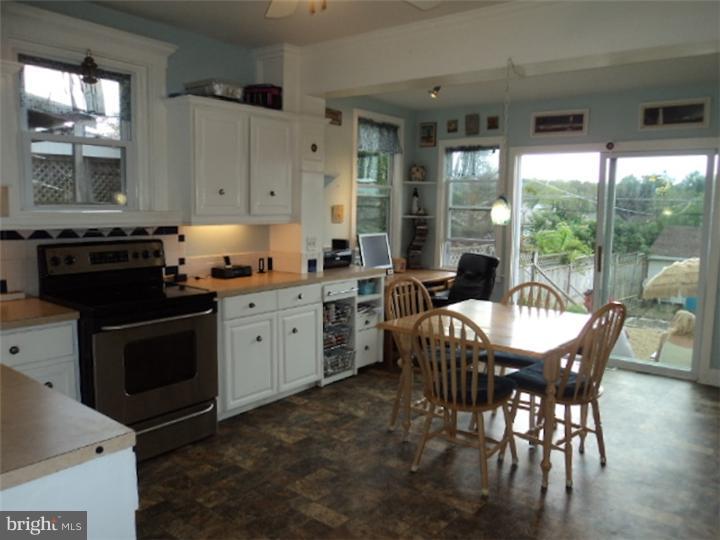 1107 Fern Avenue Reading, PA 19607 - Photo 7 of 10 Gallery Image 7