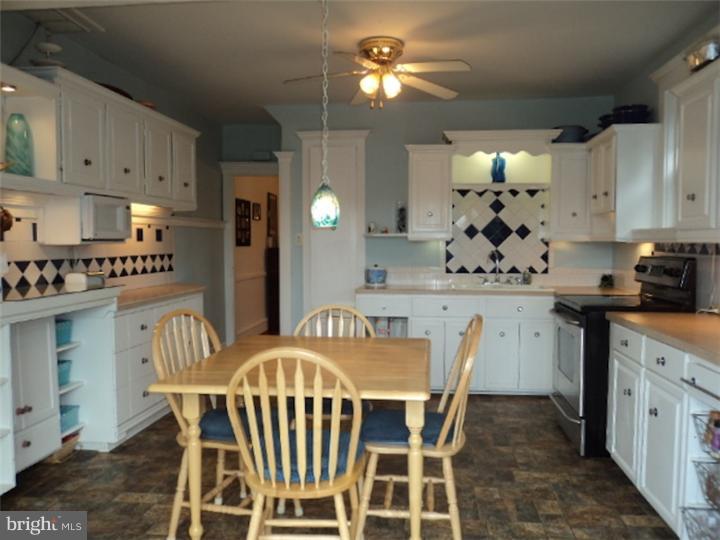 1107 Fern Avenue Reading, PA 19607 - Photo 8 of 10 Gallery Image 8