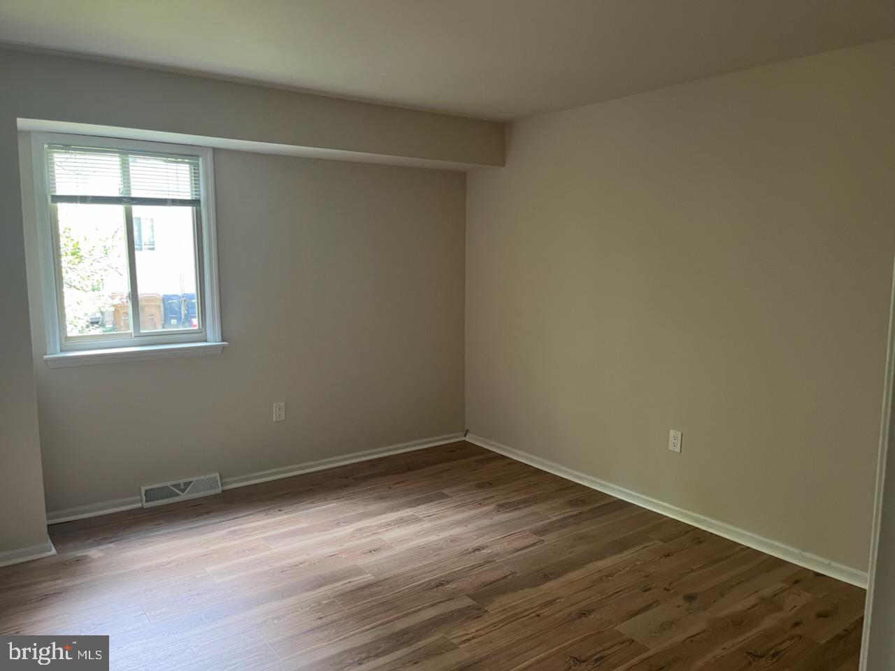 116 Rue Charmille Road Fort Washington, PA 19034 - Photo 4 of 7 Gallery Image 4