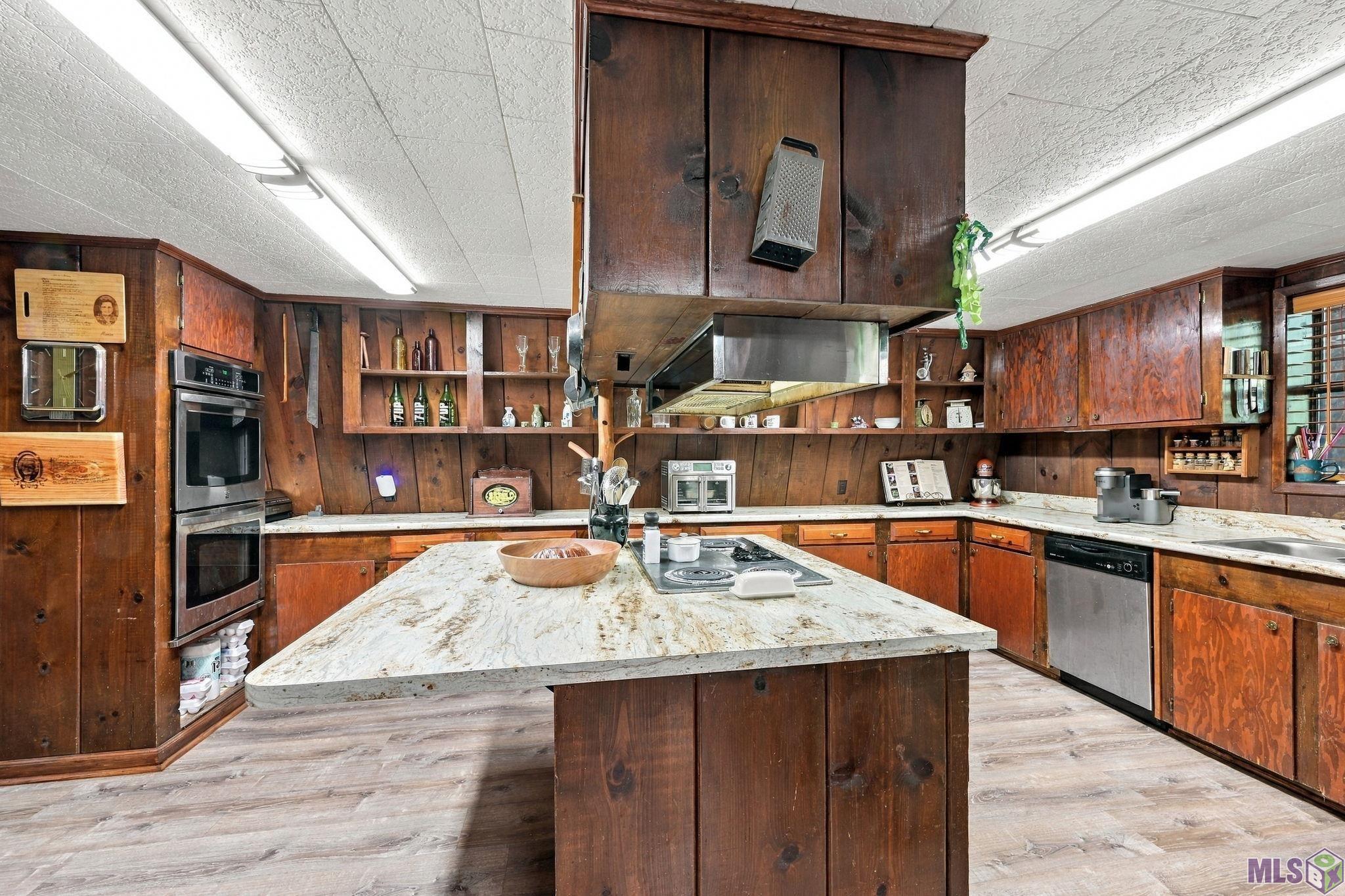 2256 Dawson Road Jackson, LA 70748 - Photo 9 of 46 Gallery Image 9