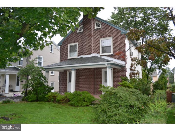 167 Sycamore Road Havertown, PA 19083 - Photo 2 of 16