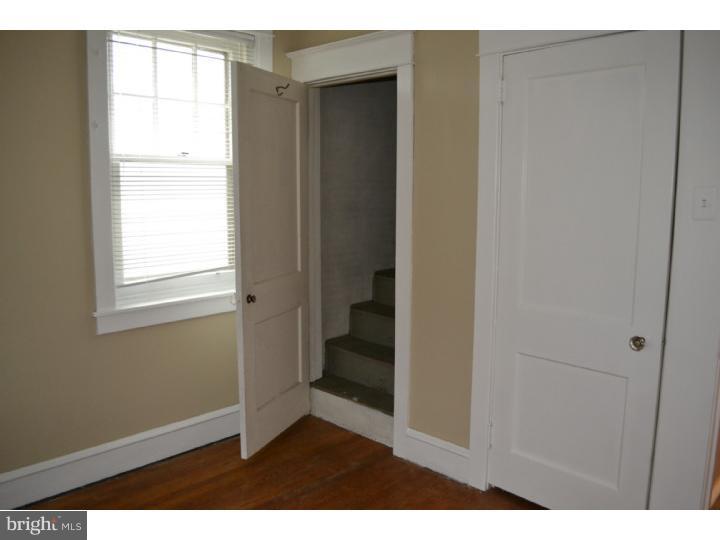 167 Sycamore Road Havertown, PA 19083 - Photo 12 of 16