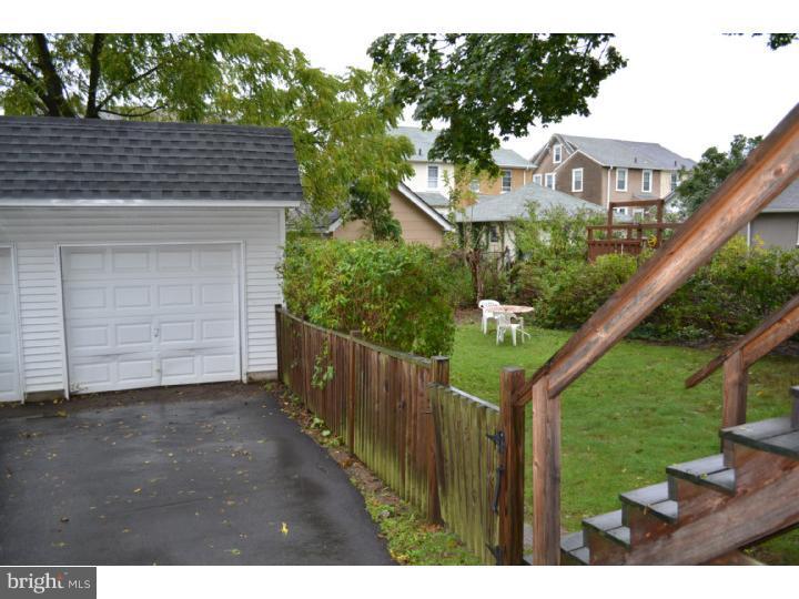 167 Sycamore Road Havertown, PA 19083 - Photo 14 of 16