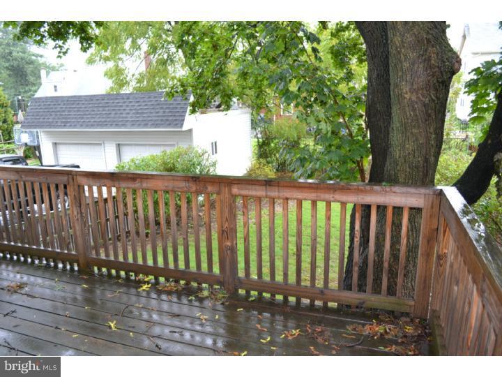 167 Sycamore Road Havertown, PA 19083 - Photo 15 of 16