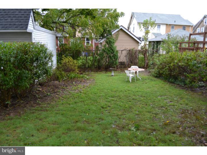 167 Sycamore Road Havertown, PA 19083 - Photo 16 of 16